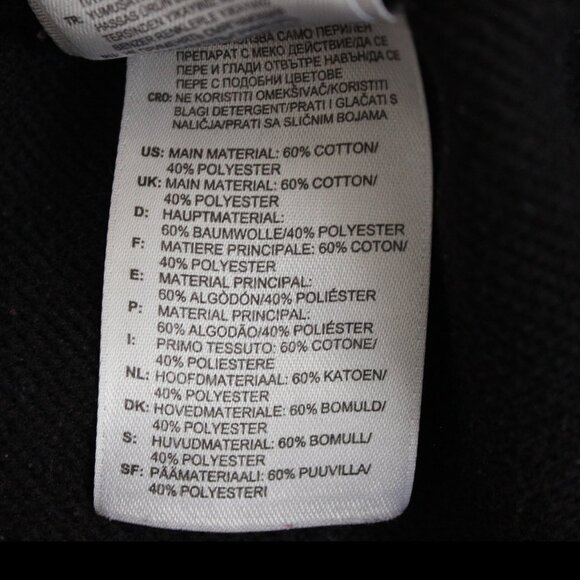 Adidas Joggers - Picture 11 of 12